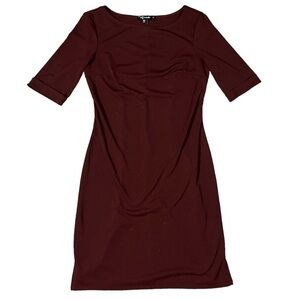 𝅺my Michelle Dress